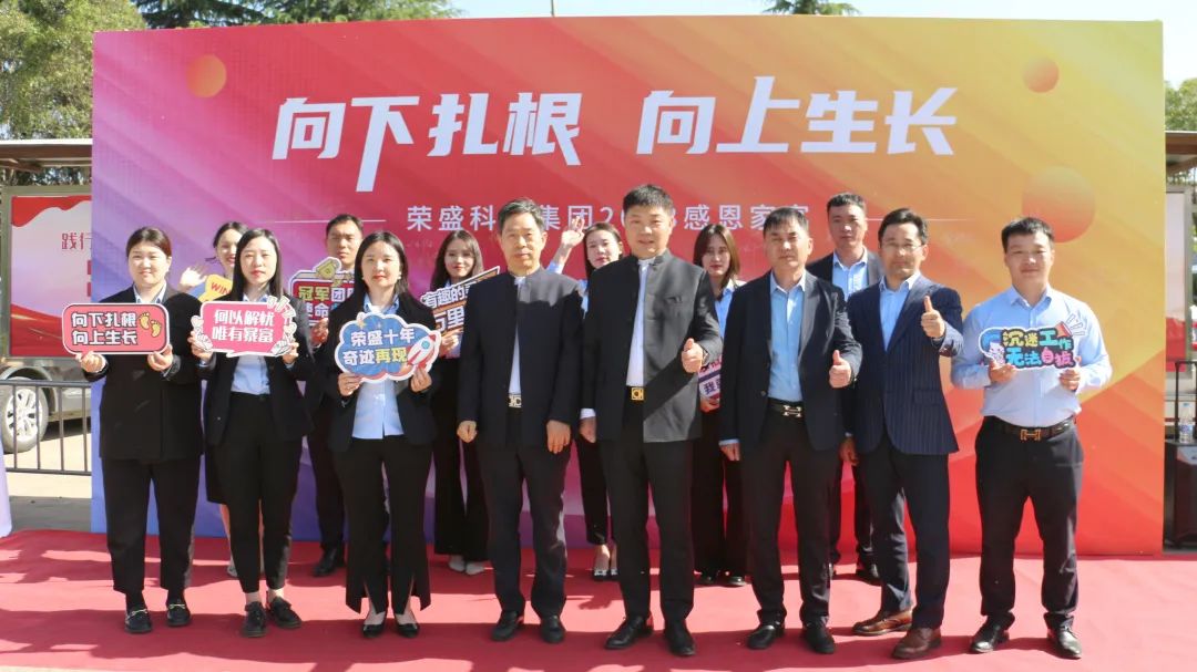 潔凈度標準ABCD等級表