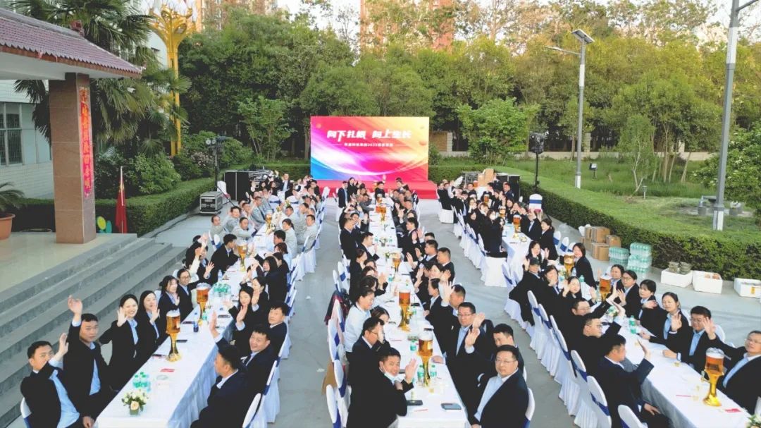 各國潔凈度等級對照表